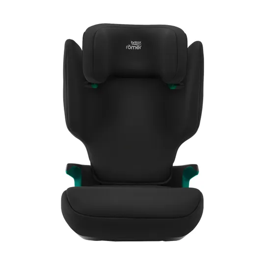 Britax Römer ADVENTURE PLUS 2 Autostoel