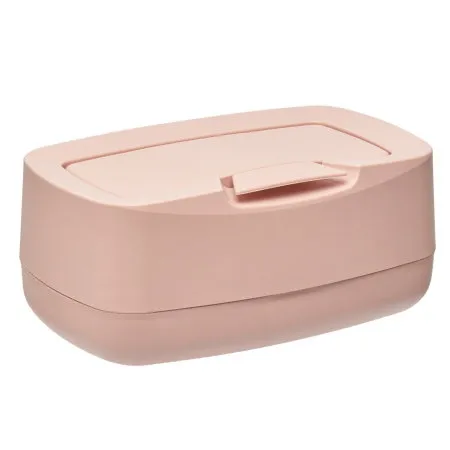 Bébé-Jou Easy Wipe Box