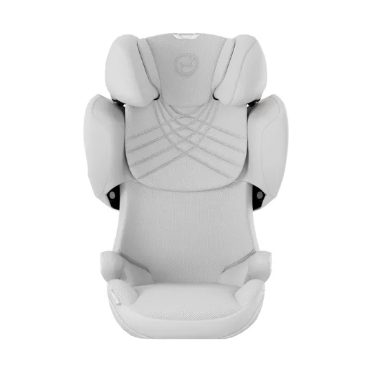 Cybex Solution T i-Fix Plus Autostoeltje