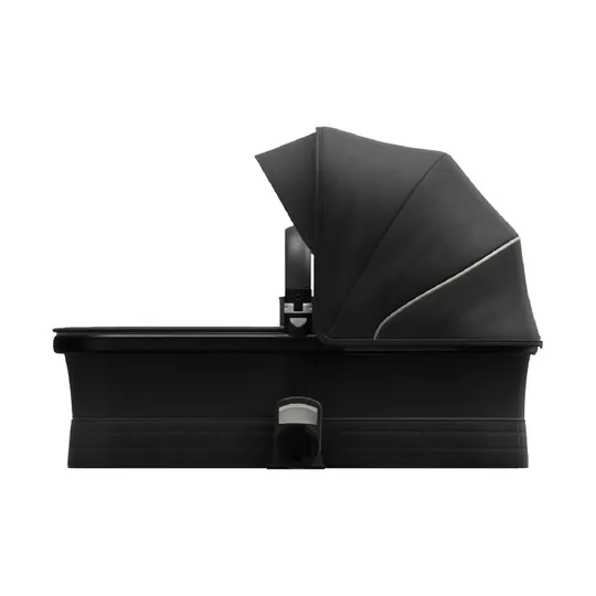 Joolz Hub Plus Reiswieg