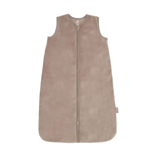 Jollein Baby Slaapzak Mouwloos - 110cm - Velvet