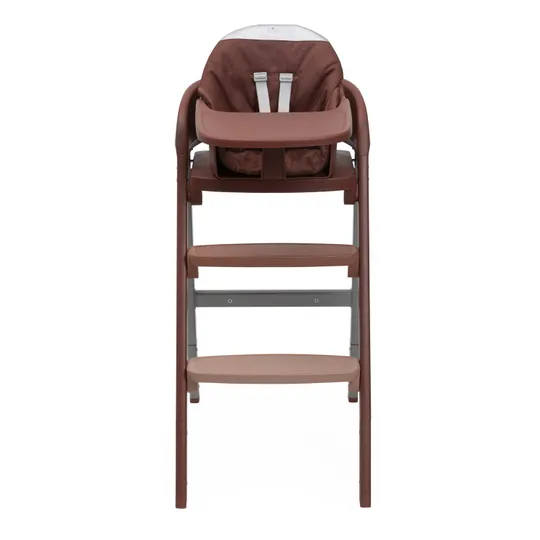 Chicco Crescendo Up Kinderstoel