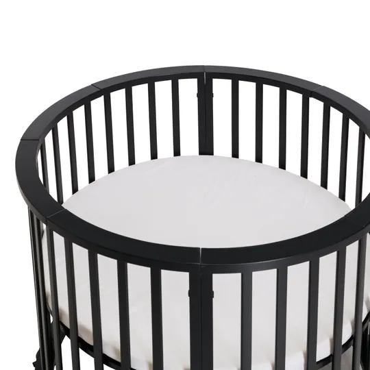Europe Baby Circa Ronde Box