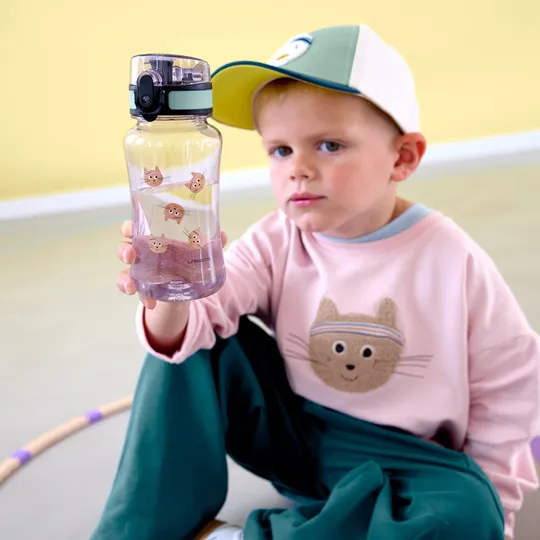 Lässig Kids Base Cap