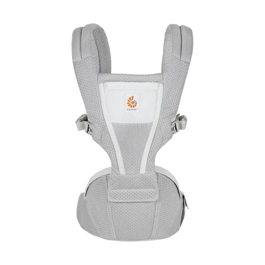 Ergobaby Alta Hip Seat