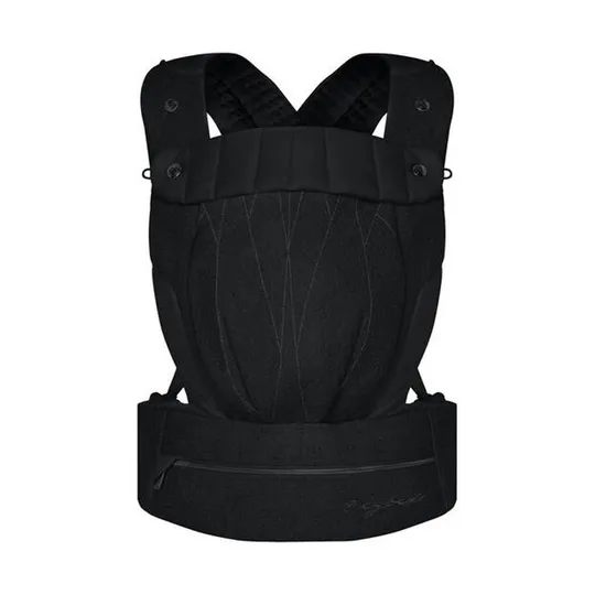 Cybex COYA Draagzak - Bouclé