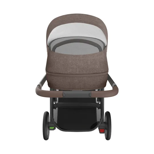 Uppababy Cruz V3 Kinderwagen