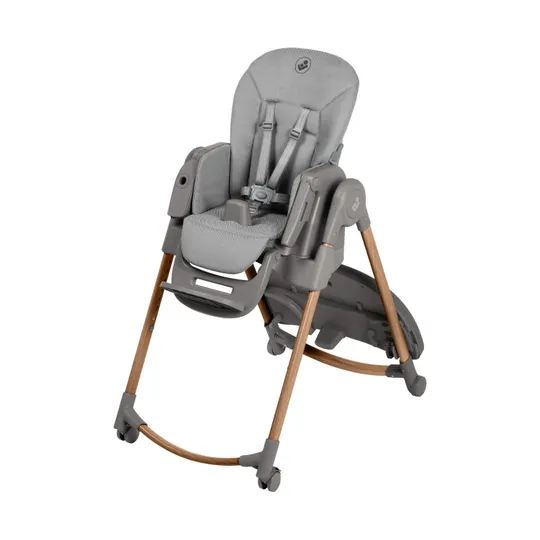 Maxi-Cosi Minla Plus Elegance High Chair