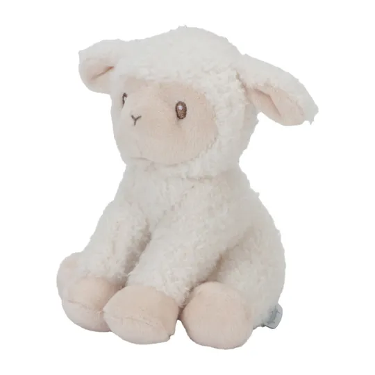 Little Dutch Little Farm Geschenkdoos