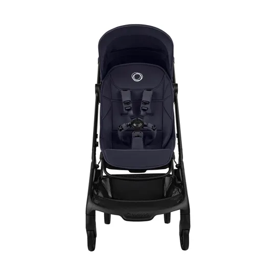 Bugaboo Butterfly 2 Buggy