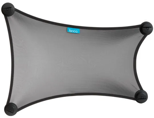 Munchkin Stretch To Fit Sunshade