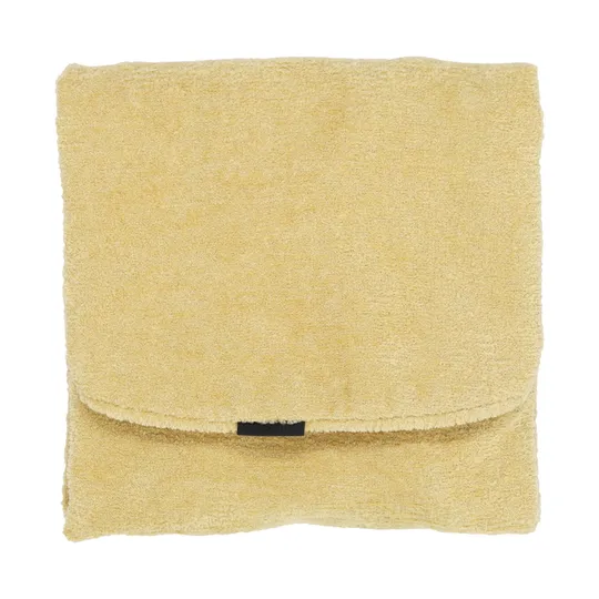 Kidsmill Soft Elegance Boxmatras Hoes