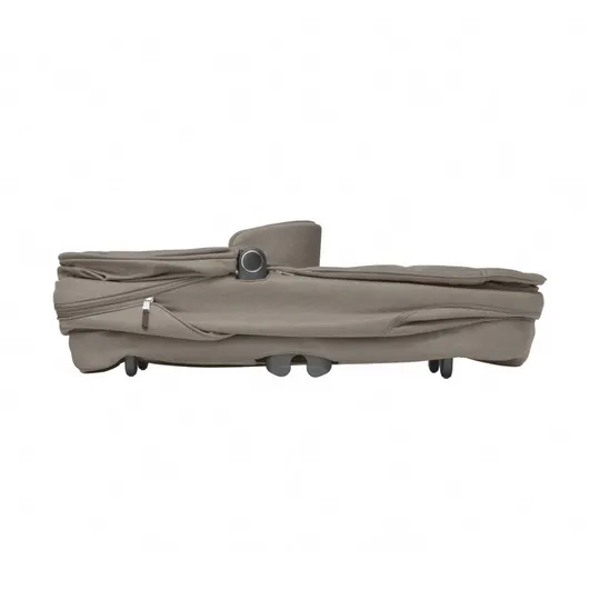 Maxi‑Cosi Sense Reiswieg - Twillic Truffle
