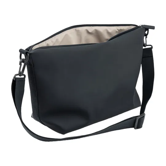 Done By Deer Stroller Bag