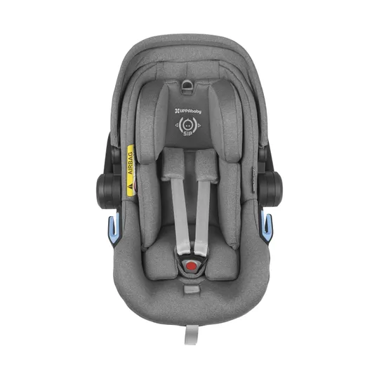 UPPAbaby MESA i-Size Baby Autostoeltje