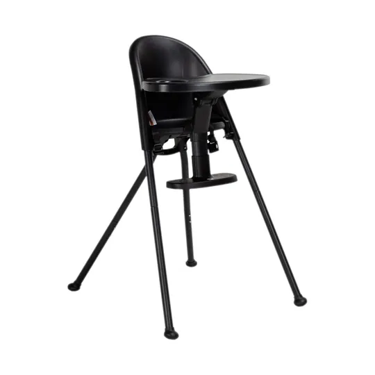 Europe Baby Fold 3-in-1 Kinderstoel
