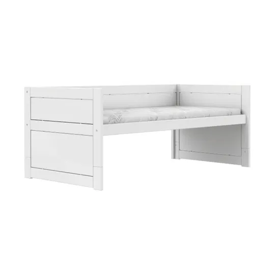 LIFETIME Kidsrooms Original Kajuitbed