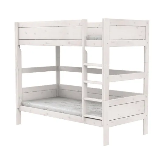 LIFETIME Kidsrooms Original Stapelbed