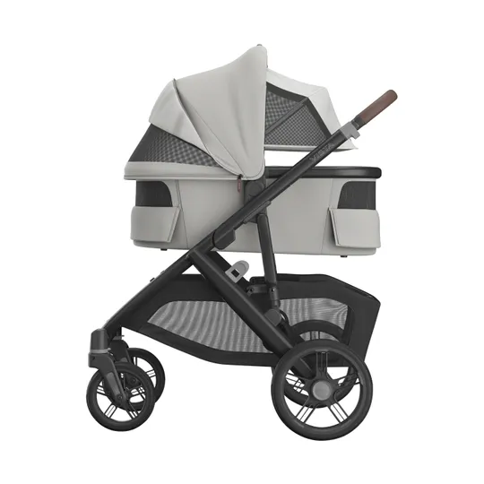 UPPAbaby VISTA V3 Kinderwagen 2-in-1