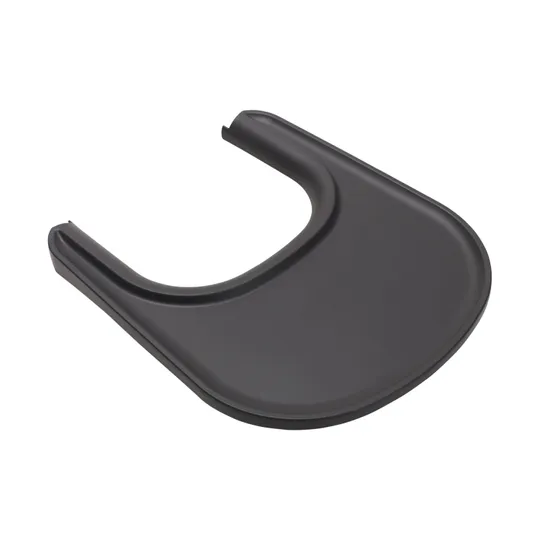 Bugaboo Giraffe Eetblad