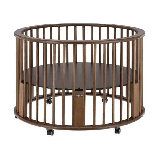 Bopita Box Rondo