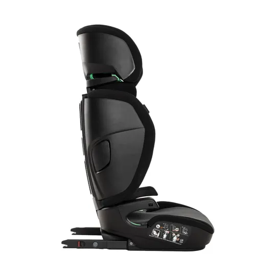 Kidsriver Omega-S Autostoeltje