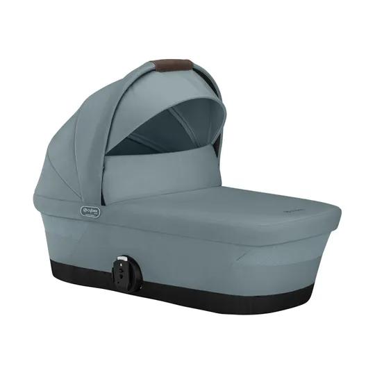 Cybex Gazelle S Reiswieg