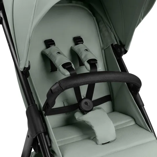ABC Design Avus 2 Air Buggy