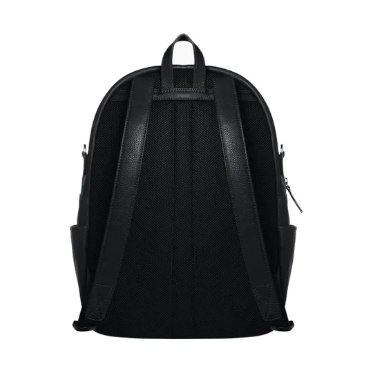 Mozz Bags Beautiful Luiertas Rugzak