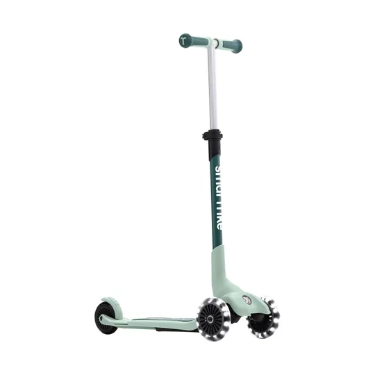 SmarTrike Xtend Mini Ride 