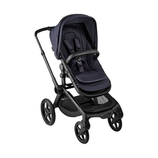 Bugaboo Dual Comfort Seat Liner
