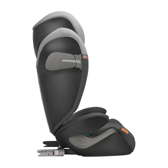 Cybex Solution S2 i-Fix Autostoeltje