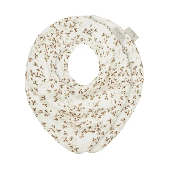Cam Cam Copenhagen Lierre Bandana Slab 2 Stuks
