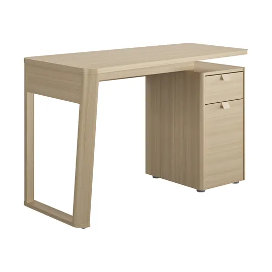 Gautier Dimix Bureaumeubel Master