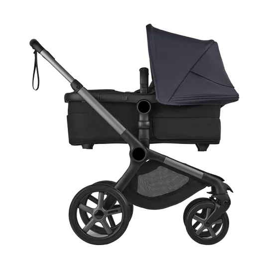 Bugaboo Fox 5 Renew Zonnekap