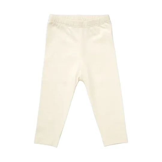 Cam Cam Copenhagen Baby Legging - Louie