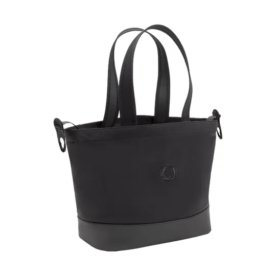 Bugaboo Luiertas Met Verschoonmatje