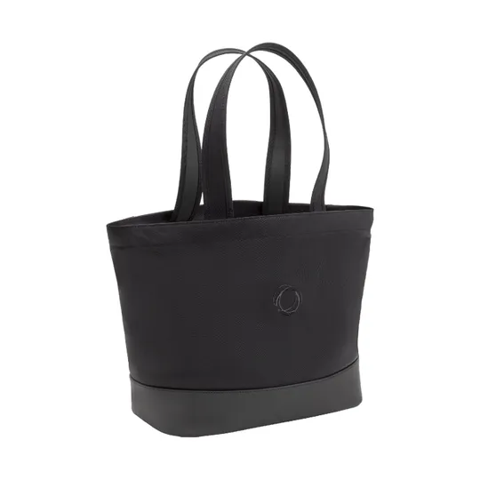 Bugaboo Luiertas Met Verschoonmatje