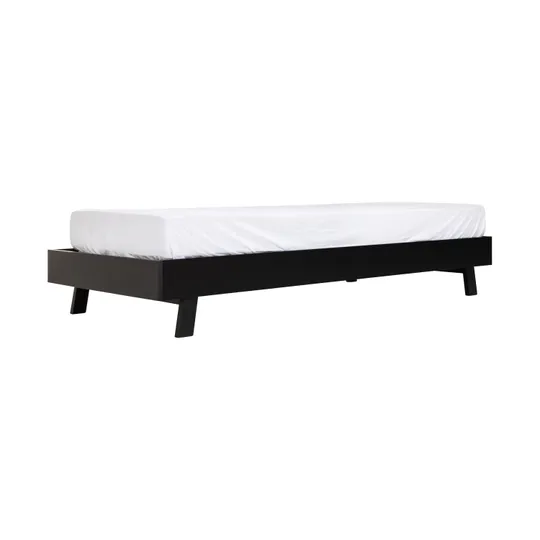Europe Baby Beau Bed