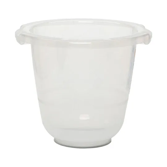 Tummy Tub Original