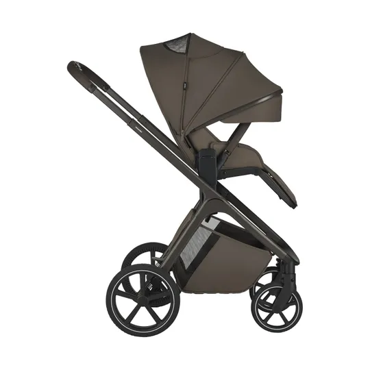 Easywalker Zoey Kinderwagen