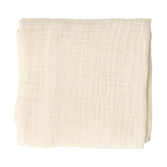 Studio Noos Swaddle - 70x70 cm