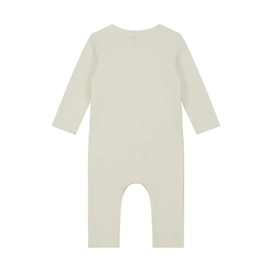Gray Label Boxpakje