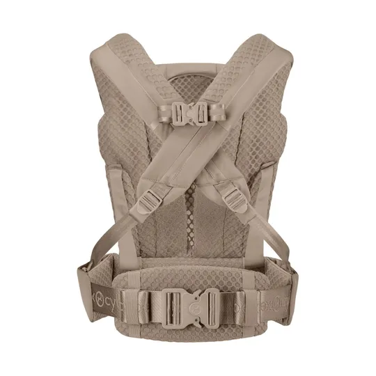 Cybex Coya Draagzak