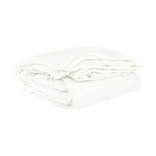 Timzo Cotton Comfort Enkel Dekbed