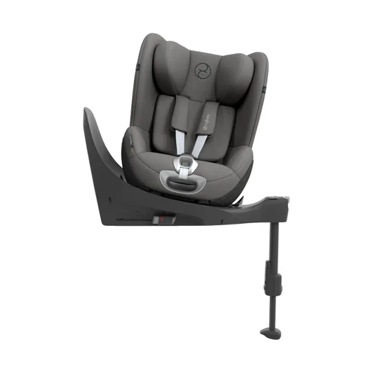 Cybex Sirona T I-Size Autostoeltje