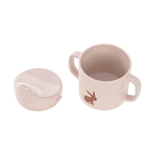 Laessig Cellulose Little Forest Beker