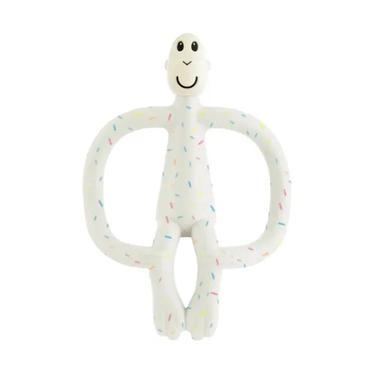 Matchstick Monkey Bijtring