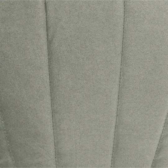 Overseas Sea Shell kussen