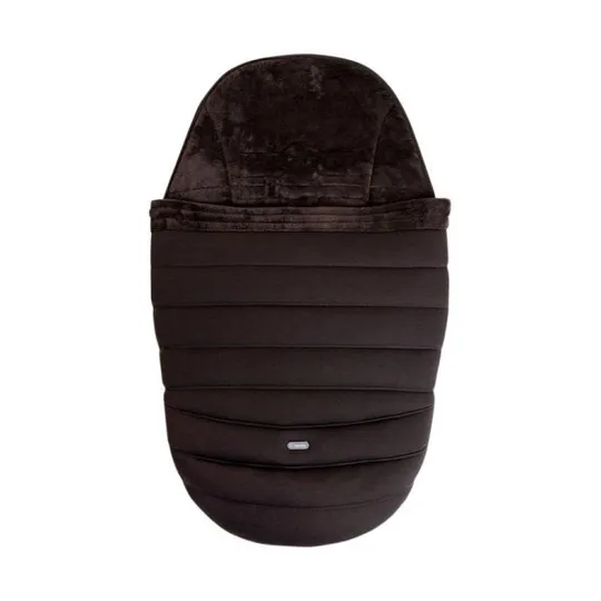 iCandy Peach 7 Kinderwagen 3-in-1 - Inclusief Bundel en Cocoon
